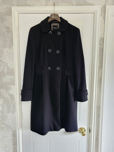 Debenhams principles ben - debenhams,