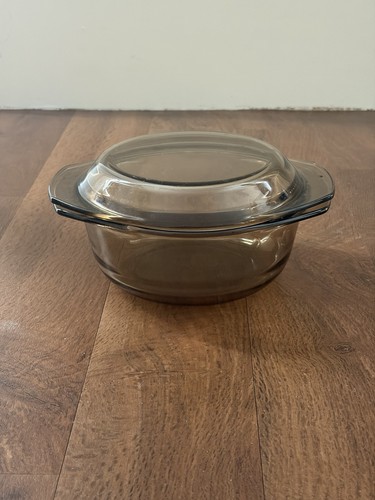 Arcopal vintage glass - arcopal,