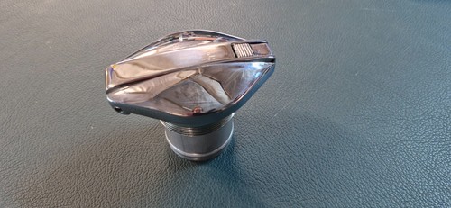 Aston martin classic dbsv8 - classic, &