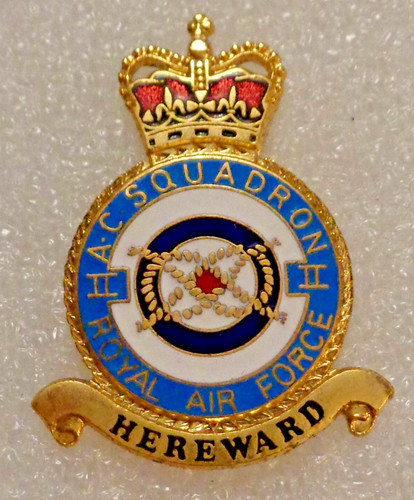 Danbury mint raf royal air - mint,