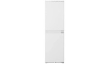 New Graded Hisense RIB291F4AWE