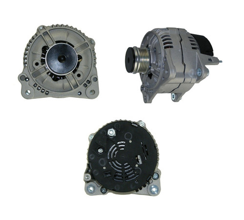 Alternator for passat 9 - for, 1.9