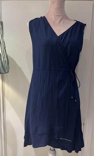 Heidi klein wrap - heidi,