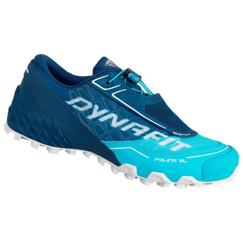 Dynafit feline womens - dynafit, sl