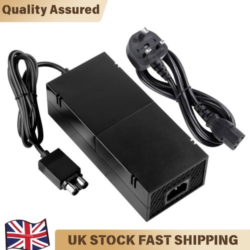 2025 for power supply - for,