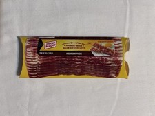 Oscar Mayer Bacon Scented Shoe