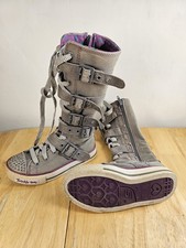 Skechers Twinkle Toes Girls