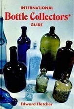 International bottle - international,