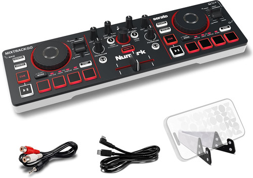 Party mix dj - mix,