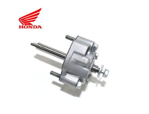 Genuine honda engine - genuine, pump