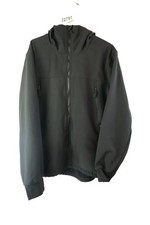 KARRIMOR Black Softshell