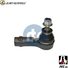 TIE ROD END 91-90653 FOR FORD