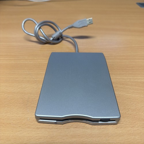 Verbatim smartdisk titanium - smartdisk,