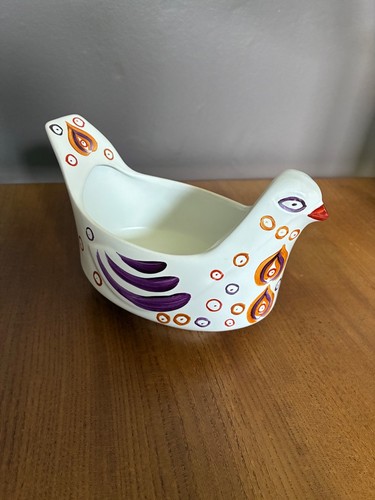 Arthur wood england ceramic - wood,