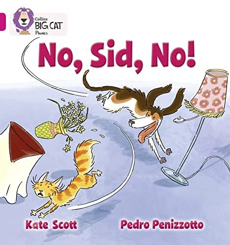 Sid band 01b pink b - no!:,