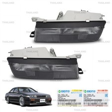 Fits Nissan Cefiro A31 1991 -