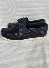 Dubarry Women's Deck Shoes