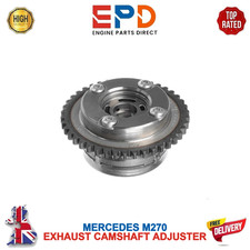 MERCEDES BENZ 1.6 2.0L PETROL