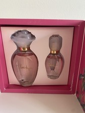 Florentyna Marks & Spencer