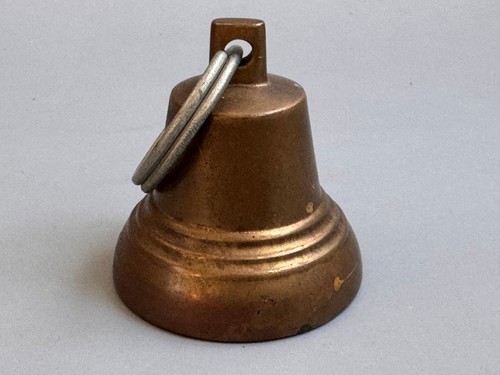 Vintage soviet russia - vintage,