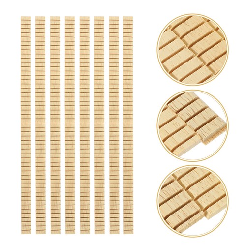 Pcs guitar inlay strips - pcs,