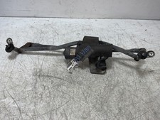 CITROEN RELAY 35 L3H2