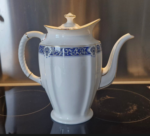 Rare royal crown derby - rare,