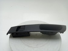 NISSAN MICRA Electric Window