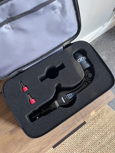 Tesla model tow - bar, (brand
