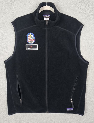 Patagonia pinarello treviso - patagonia,