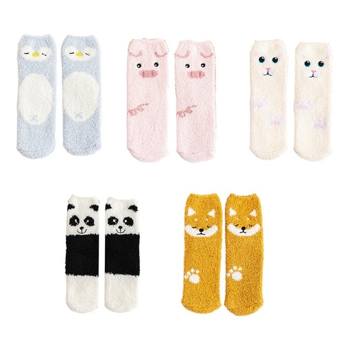 Women cartoon animal - women,