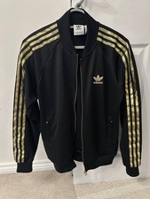 Adidas Originals 50th