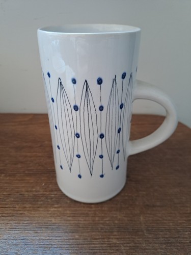 Unusual cinque ports pottery - unusual,