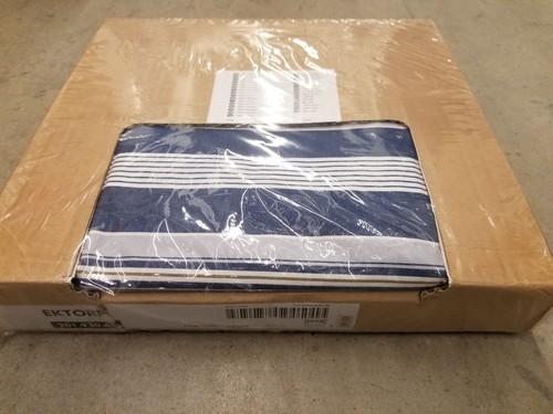 Ikea ektorp slipcover for - ikea, free