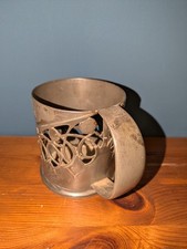 Archibald Knox for Liberty &