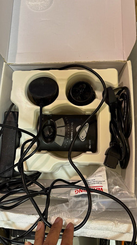 Ecotech marine vortech - marine, mp10