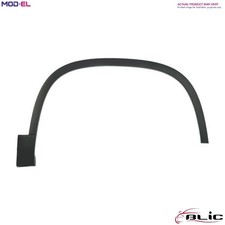 Trimprotection strip wing - strip,