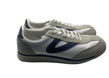 Tretorn kristine shoes womens - tretorn,