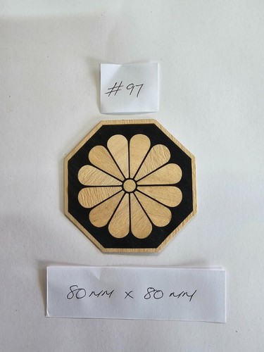 Marquetry veneer inlay - marquetry,