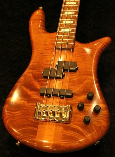 Spector japan exclusive - japan,