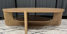 Swoon Medway Coffee Table