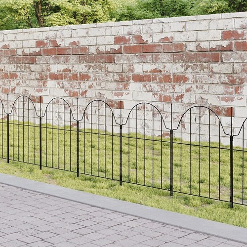 10ft fence panels - fence,