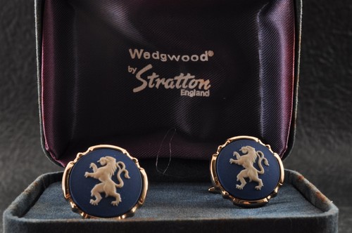 Near mint wedgwood - mint,, "wedgwood"