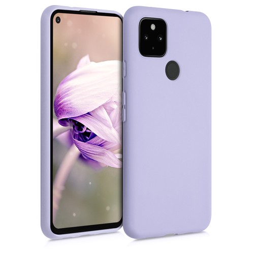 Tpu silicone case cover for - silicone,