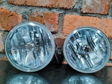 SUBARU IMPREZA BLOBEYE