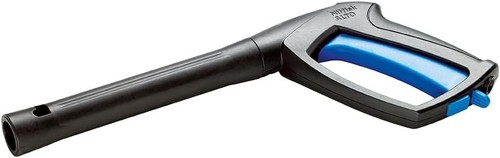Nilfisk gun with - nilfisk, g3