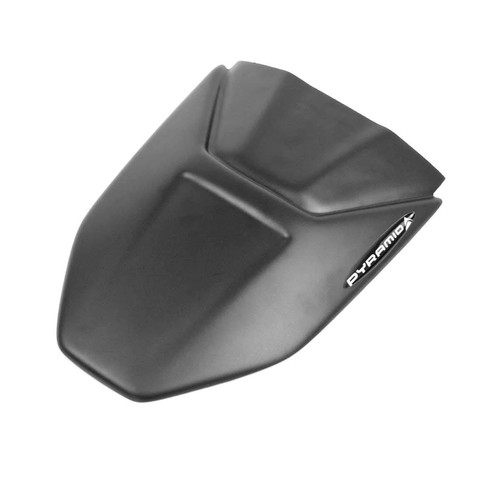 Pyramid hugger extension - hugger, |
