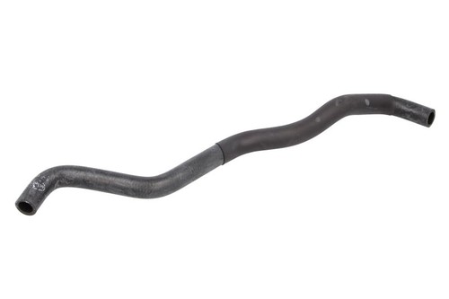 Gat radiator hose fits - gat,