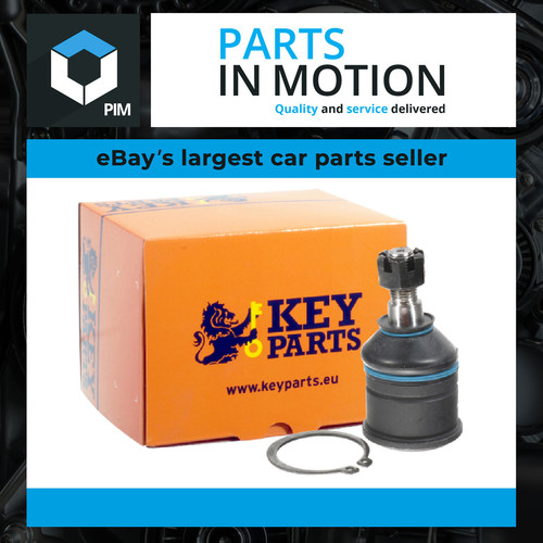 Ball joint fits honda civic - joint,