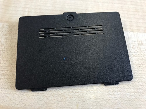 Toshiba satellite l500 l500d - toshiba,